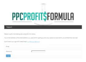 ppcprofitsformula.com