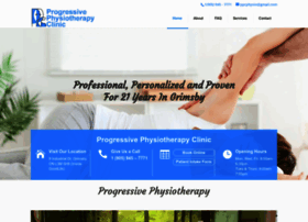 ppctherapy.com