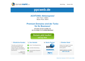 ppcweb.de