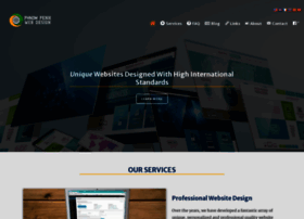 ppdesign.website
