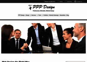 pppdesign.net