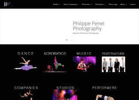 ppphotography.com.au