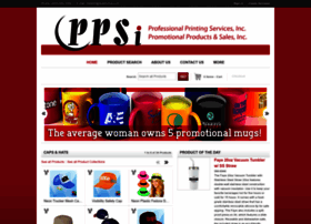 ppspromos.com