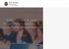 pptdesign.nl