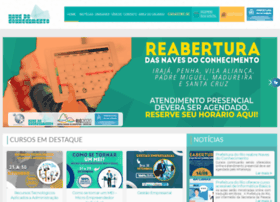 pracadoconhecimento.org.br