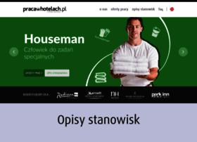 pracawhotelach.pl
