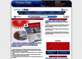 practicafiscal.com.mx