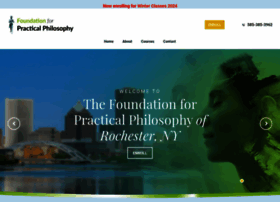 practical-philosophy.org