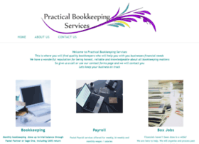 practicalbookkeeping.co.za