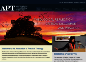 practicaltheology.org