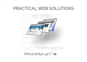 practicalwebsolutions.com.au
