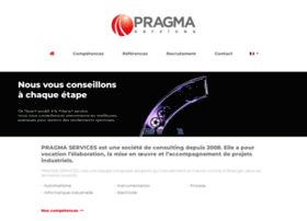 pragma-services.eu