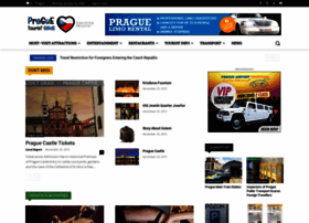 prague-guide.co.uk