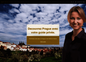 prague-guide.fr