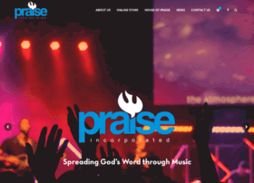 praise.com.ph