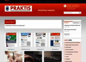 praktis.com.my