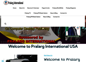 pralarg.org