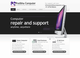 pratibhacomputers.org