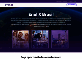 pratil.com.br