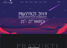 prayuktihith.net