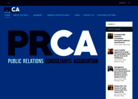 prca.ie