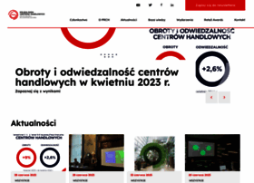 prch.org.pl