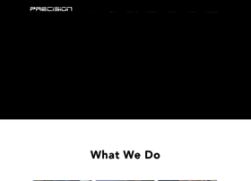 precision-concrete.com