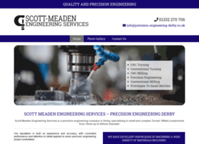 precision-engineering-derby.co.uk