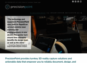 precisionpointinc.com