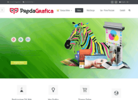 predagrafica.com
