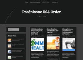 prednisone-usa-order.online