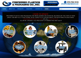 prefplastics.com