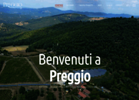 preggio.it