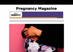 pregnancy-magazine.net