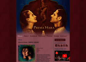 premahara.com