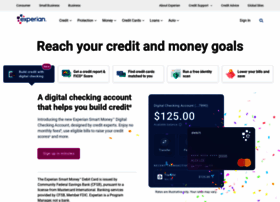 premier.creditexpert.com