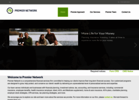 premier.network