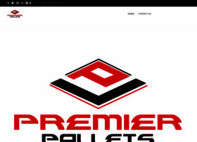 premierpallets.com.au