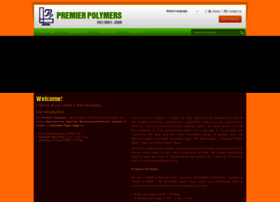 premierpolymers.co.in