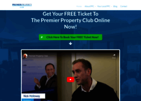 premierpropertyclub.co.uk