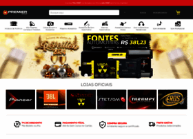 premiershop.com.br