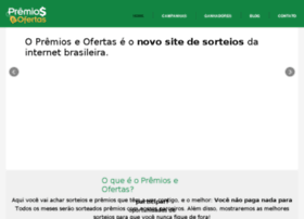 premios-e-ofertas.com.br