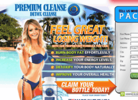 premium-cleanse-health.com