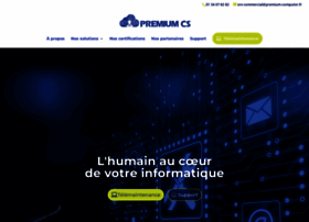 premium-computer.fr