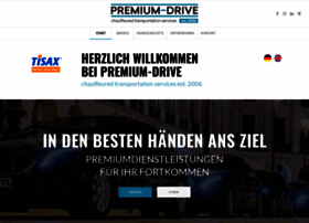 premium-drive.de