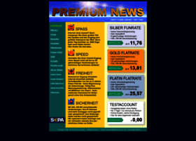 premium-news.com