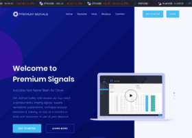 premium-signals.com