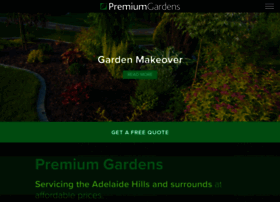 premiumgardens.com.au