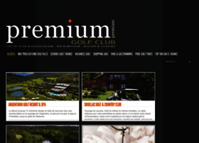 premiumgolfclub.com