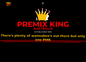 premixking.com.au